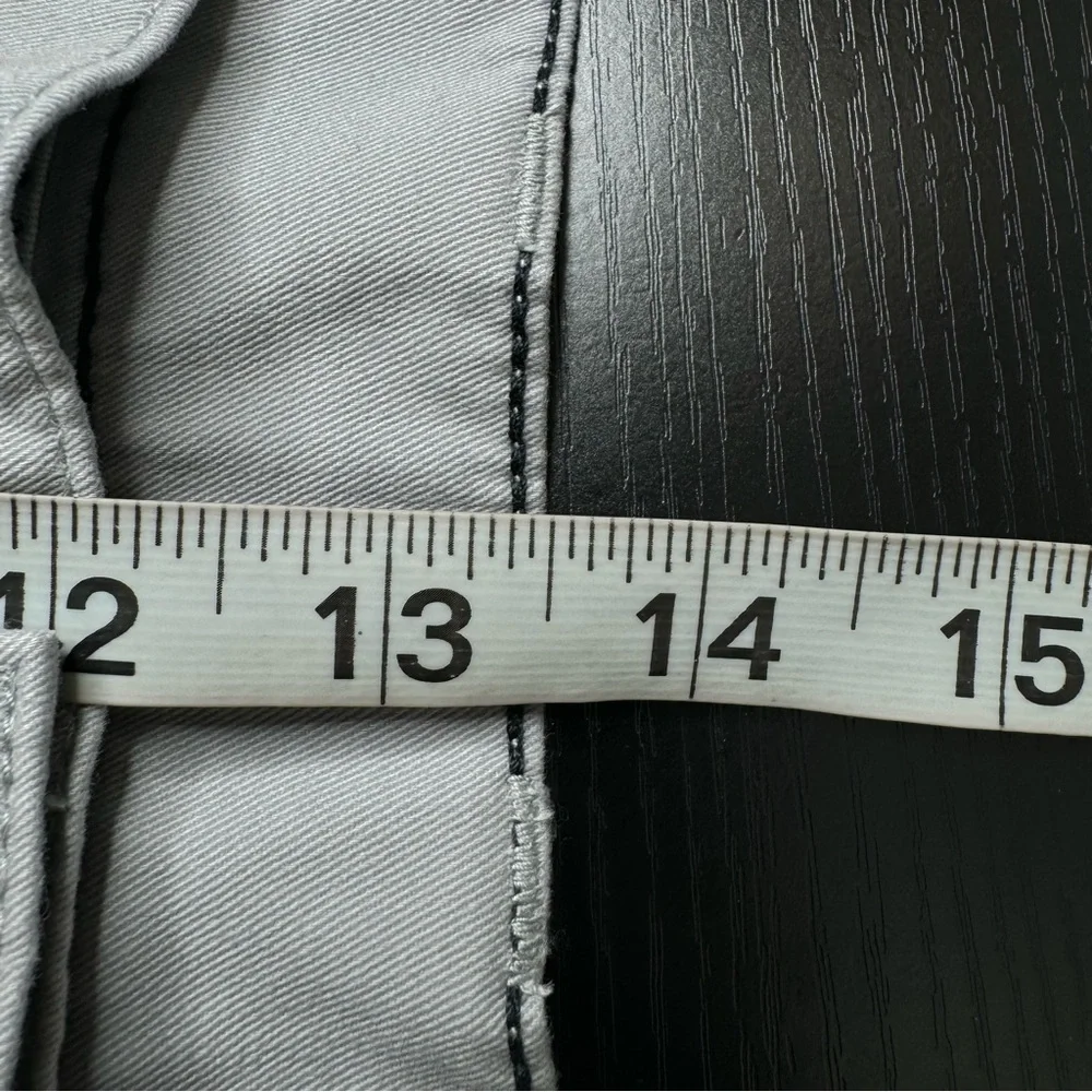 L.L Bean Classic‎ Fit Cotton Dress Pants Size 40